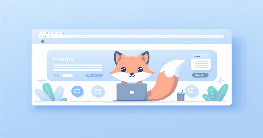 Bold and Easy Coloring Pages - Bold and Easy Coloring Pages - 200種以上の太線塗り絵を無料ダウンロード・印刷できるサービス