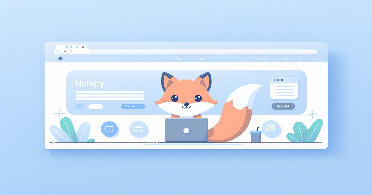 Bold and Easy Coloring Pages - Bold and Easy Coloring Pages - 200種以上の太線塗り絵を無料ダウンロード・印刷できるサービス