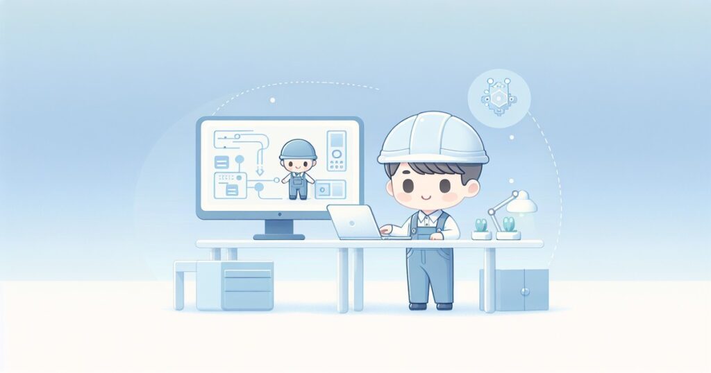 ClearPlan - ClearPlan - AIとの対話で効率的にプラン作成・編集ができる次世代プランニングツール