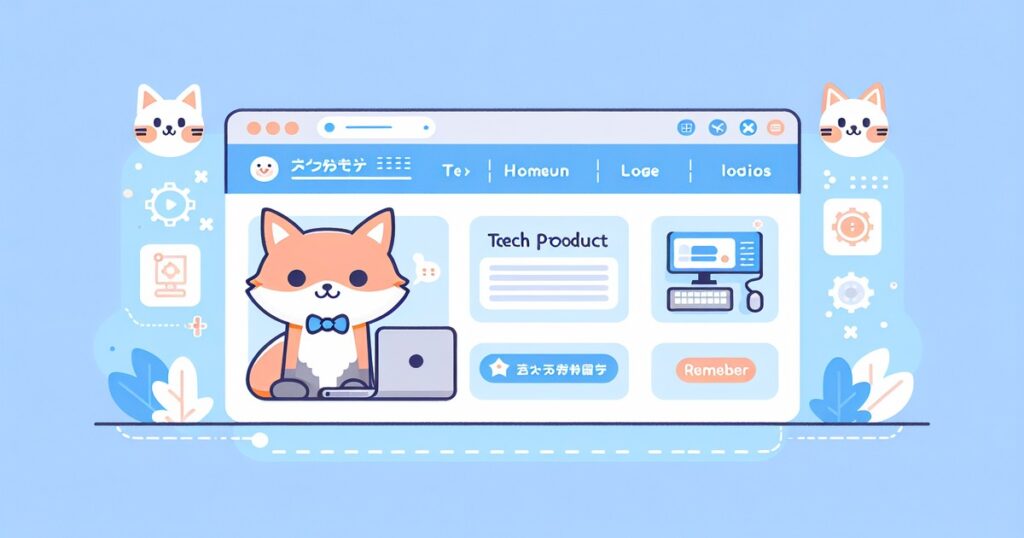 Debian 13 "Trixie" - Debian 13 "Trixie" - インターネットインフラを支える安定性と最新機能を備えた次世代Linux OS