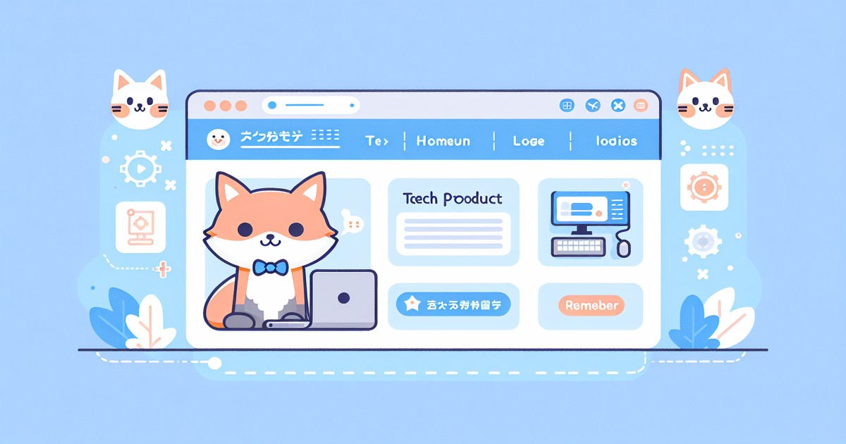 Debian 13 "Trixie" - Debian 13 "Trixie" - インターネットインフラを支える安定性と最新機能を備えた次世代Linux OS