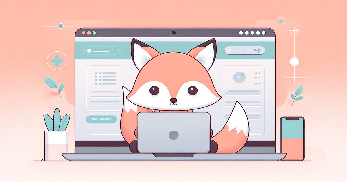 Guided Learning in Gemini - Guided Learning in Gemini - AIによる段階的な理解を深める次世代学習支援モード