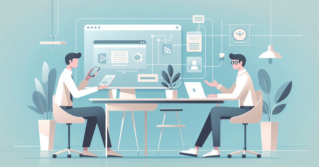 Jamocracy - Jamocracy - 参加者全員で作り上げるSpotifyプレイリスト共同管理ツール