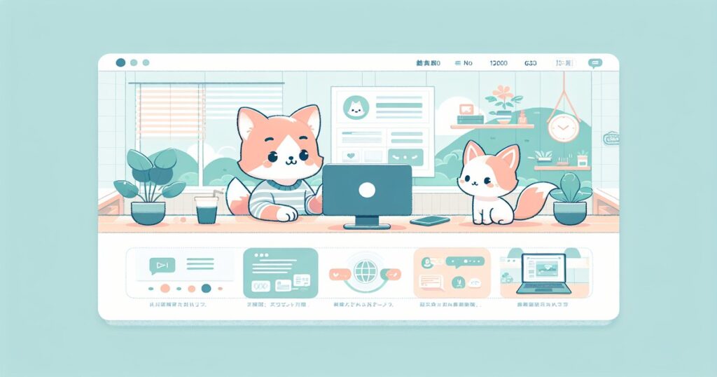 ShellDef - ShellDef - シェルスクリプトの脆弱性を自動検出・修正する開発者向けセキュリティツール