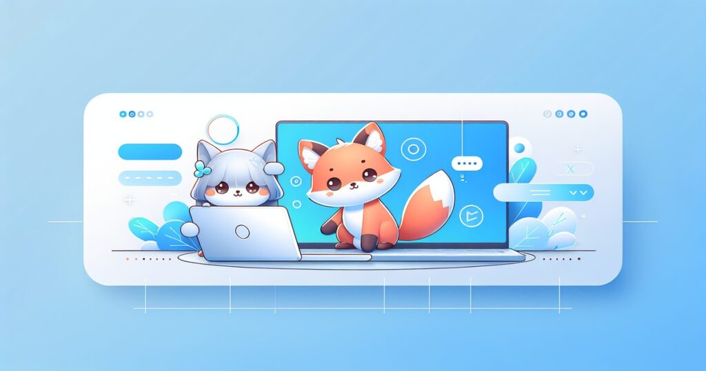 BeeSecure - BeeSecure - インディーハッカー向けGitHubセキュリティ自動診断ツール