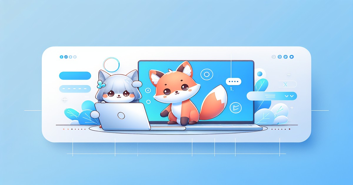 BeeSecure - BeeSecure - インディーハッカー向けGitHubセキュリティ自動診断ツール