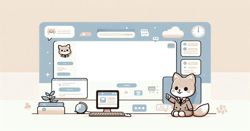 Prexist - Prexist - スタートアップアイデアの類似製品を瞬時に検索・分析するAIツール