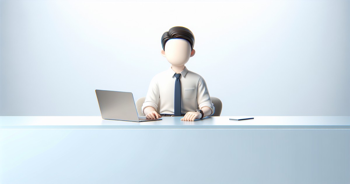 Reddit Growth - Reddit Growth - 自動化されたRedditマーケティングで月間トラフィックを効率的に増加