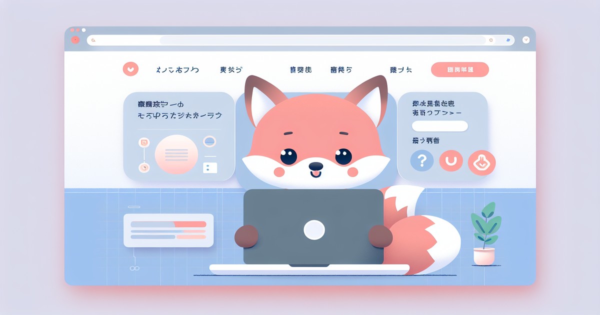 SEO Shop Audit - SEO Shop Audit - ECサイト向け自動SEO診断・改善提案プラットフォーム