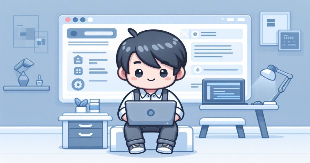 Shotva - Shotva - スクリーンショットを美しく装飾・ブランディングできるブラウザベースの画像加工ツール