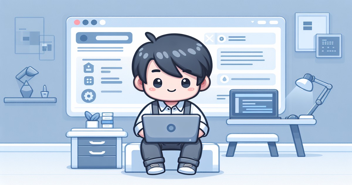 Shotva - Shotva - スクリーンショットを美しく装飾・ブランディングできるブラウザベースの画像加工ツール