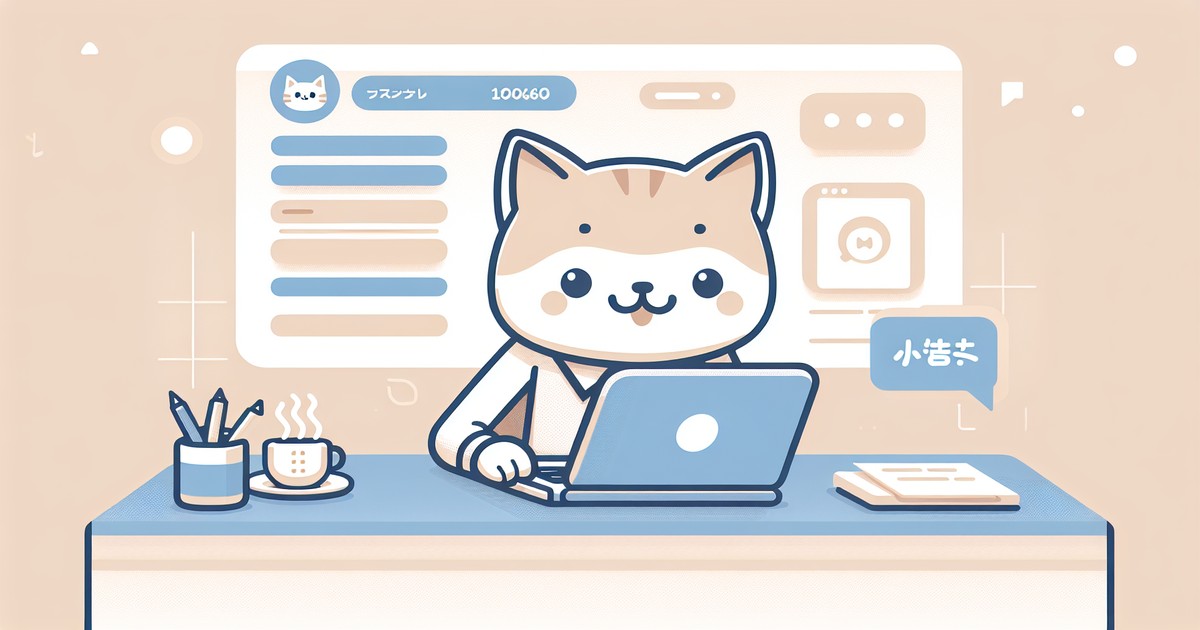 Simular Pro - Simular Pro - デスクトップ作業を人間のように自動化するmacOS専用AIエージェント