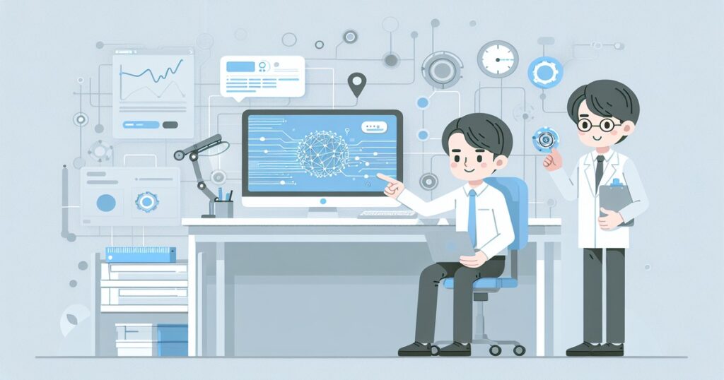 Videoform AI - Videoform AI - 対話型ビデオアンケートをAIで実現する次世代フォームツール