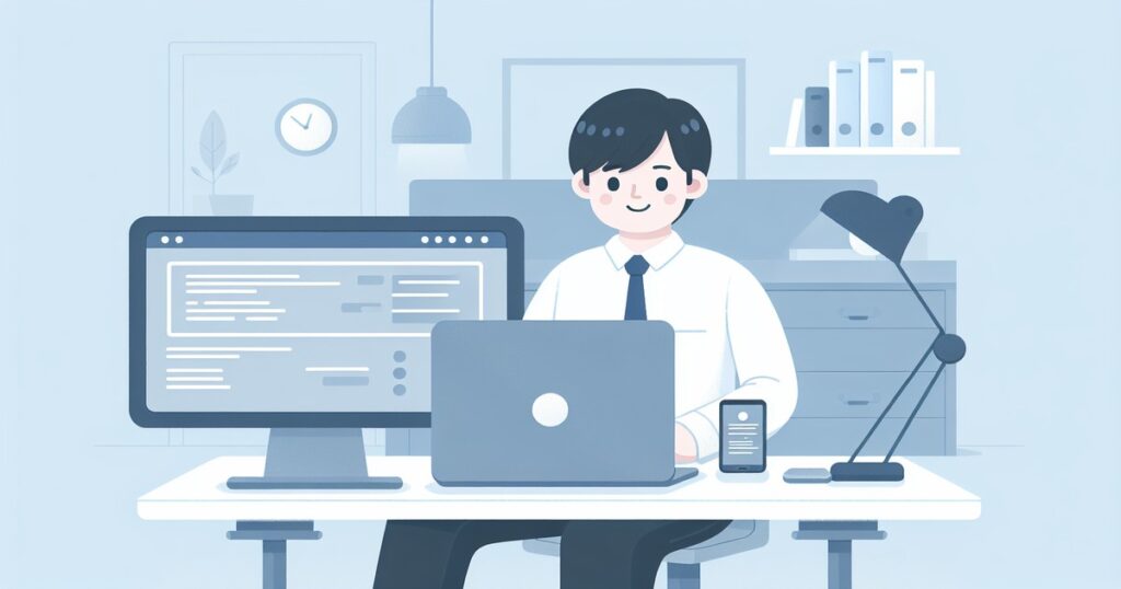 Convo - Chat Insights - Convo - Chat Insights - SMSメッセージをAIで分析し実用的なインサイトを抽出するツール