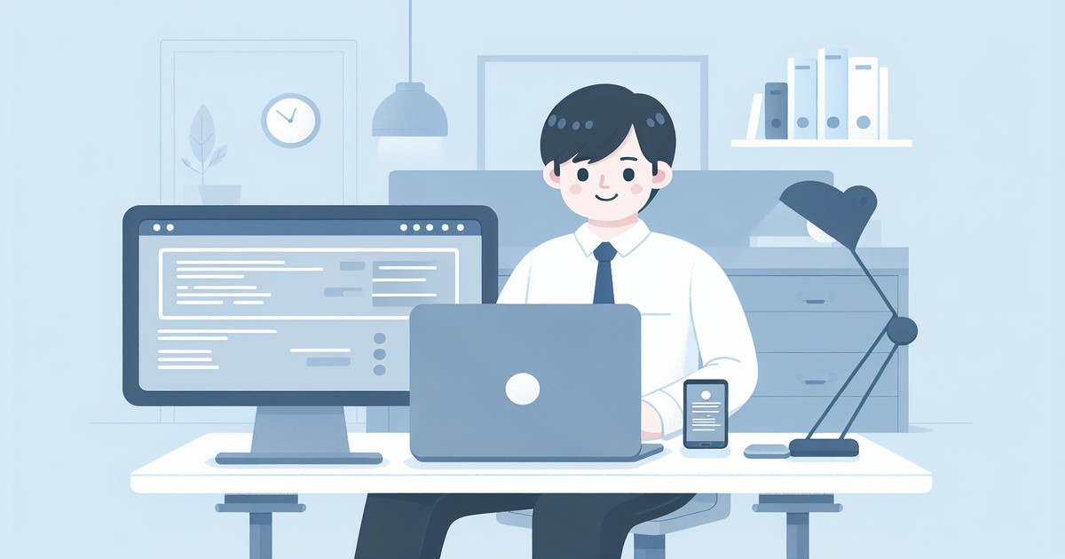 Convo - Chat Insights - Convo - Chat Insights - SMSメッセージをAIで分析し実用的なインサイトを抽出するツール