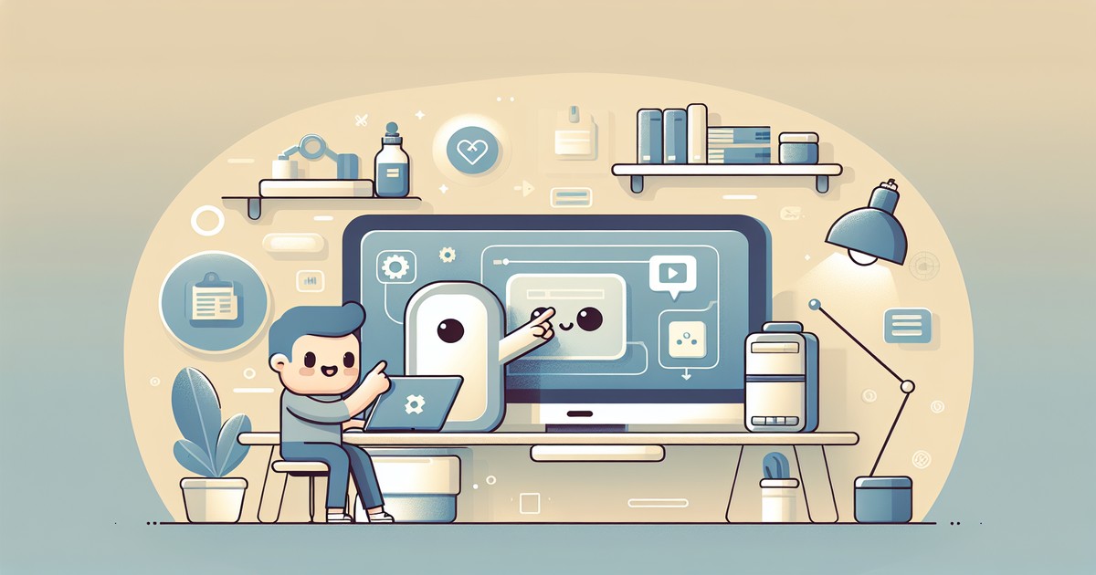 Embedding Atlas - Embedding Atlas - 大規模埋め込みデータを視覚化・分析できるApple開発のオープンソースツール