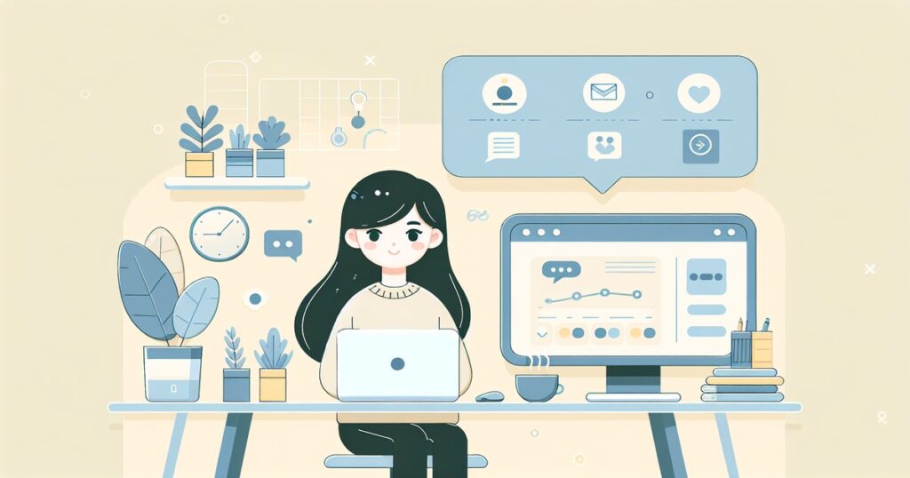 Hyprnote - Hyprnote - オンデバイスAIによるプライバシー重視の会議録自動作成ツール