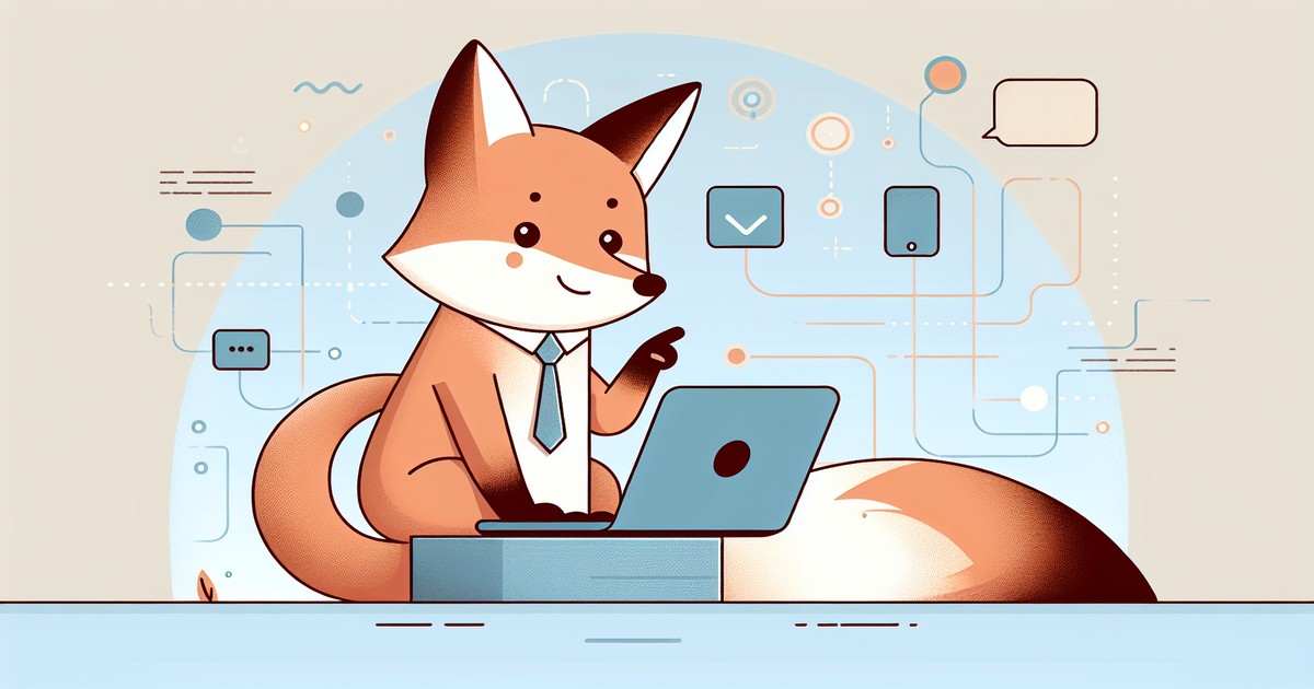 My Juno Health: AI Doctor - My Juno Health: AI Doctor - AIが24時間健康管理とパフォーマンス最適化をサポートするパーソナルヘルスコーチ