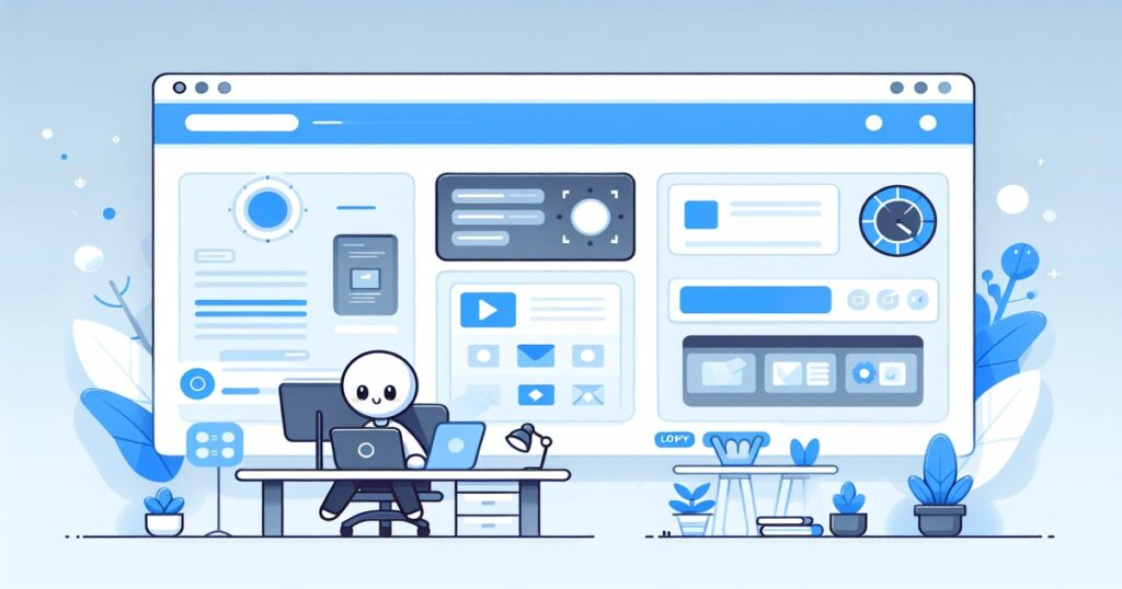 Sixteen - Sixteen - タスク完了までスマートに集中を維持するフォーカス支援ツール