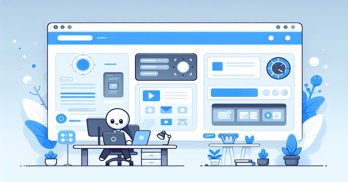 Sixteen - Sixteen - タスク完了までスマートに集中を維持するフォーカス支援ツール