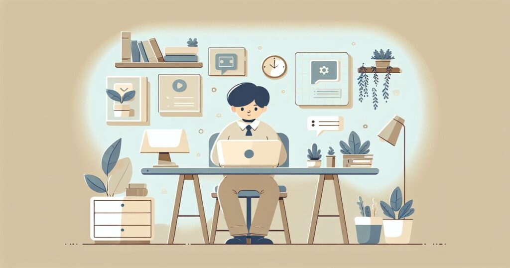 Weave - Weave - エンジニアのAI活用スキルを分析・最適化するインテリジェンスプラットフォーム