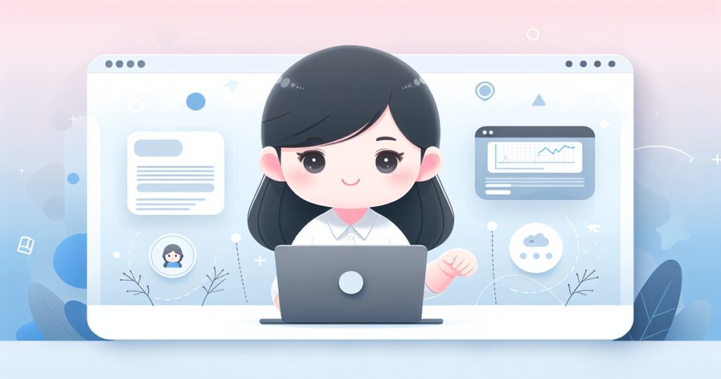 Zpeakr - Zpeakr - AIチューターと実践的な会話で外国語習得を加速する語学学習アプリ