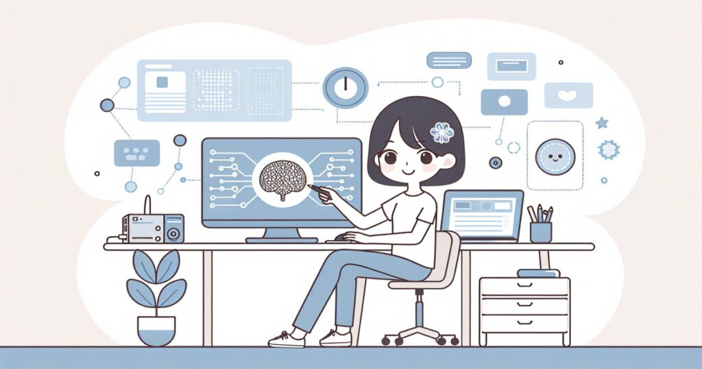 Airbook AI - Airbook AI - AI搭載データ分析・自動SQL生成で業務効率を革新するBIプラットフォーム