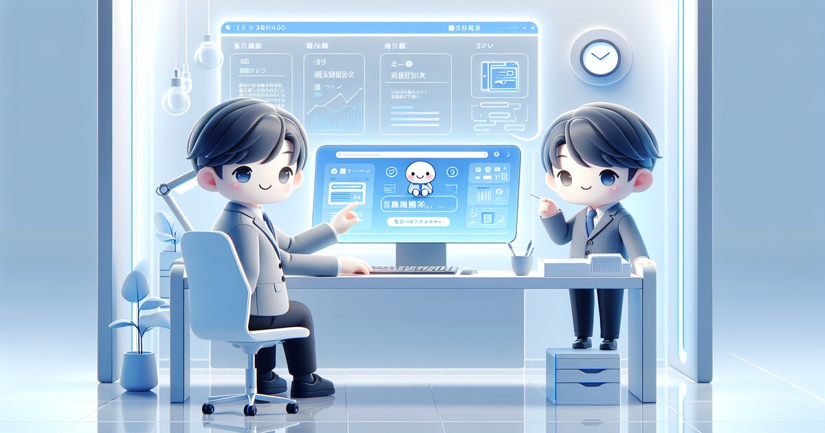 Codédex v1.0 - Codédex v1.0 - ゲーミフィケーションで楽しく学べるプログラミング学習プラットフォーム