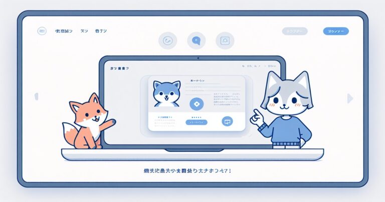 Finden – AIによるデータ統合・自動化を実現する次世代ワークスペース | Peaky AI LAB