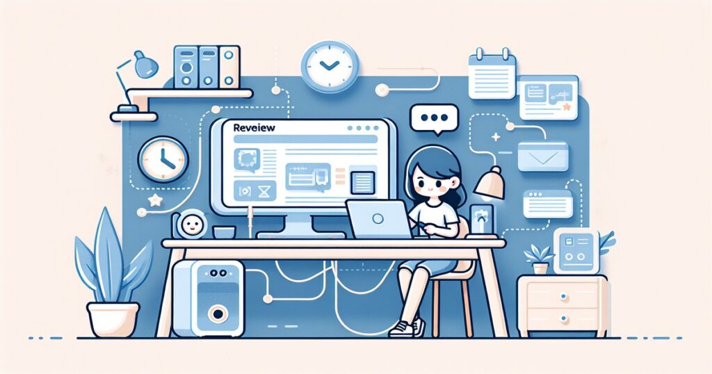 Ikiform - Ikiform - オープンソースのフォーム作成・分析プラットフォーム