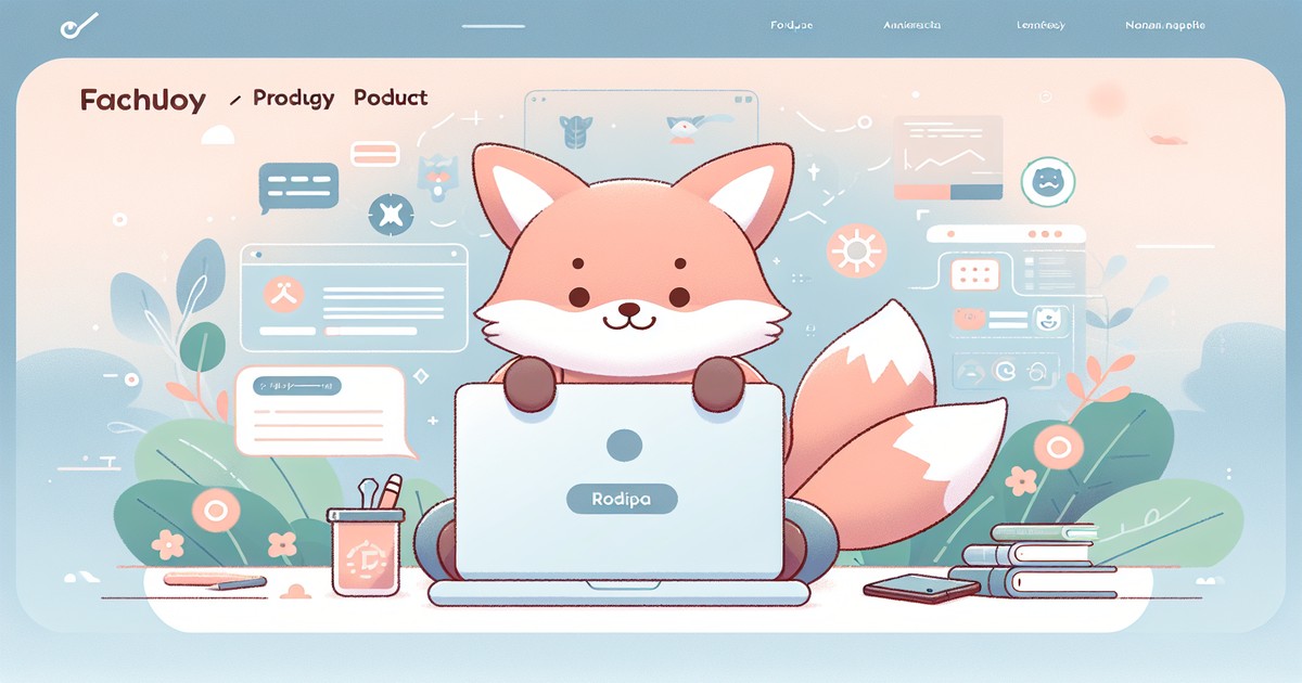 PopHop - PopHop - クリエイター向けコミュニティ収益化プラットフォーム