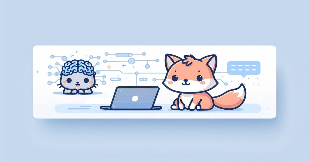 Sellinger AI - Sellinger AI - LINKEDINでのリード獲得を自動化するAI営業アシスタント