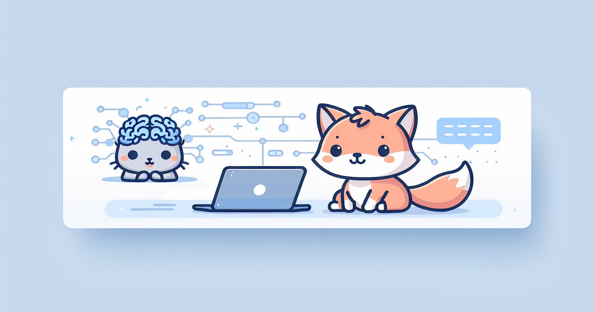Sellinger AI - Sellinger AI - LINKEDINでのリード獲得を自動化するAI営業アシスタント