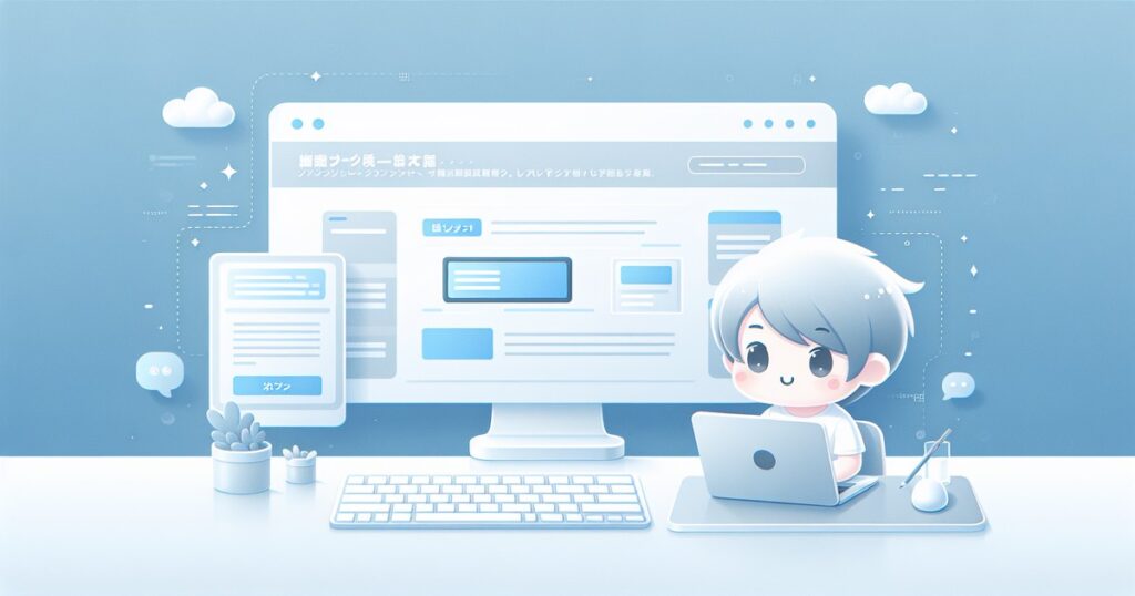What To Build - What To Build - AIでオープンソースプロジェクトのアイデア発見・分析を効率化