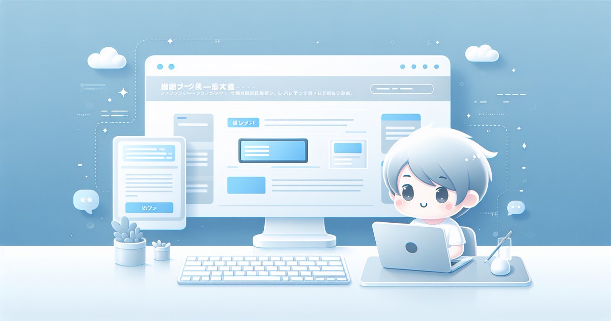 What To Build - What To Build - AIでオープンソースプロジェクトのアイデア発見・分析を効率化