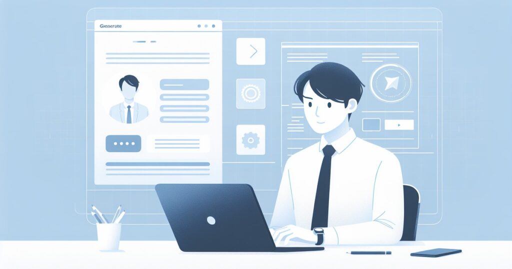 Ally Solos Glasses - Ally Solos Glasses - 視覚障がい者向けAI搭載スマートグラス