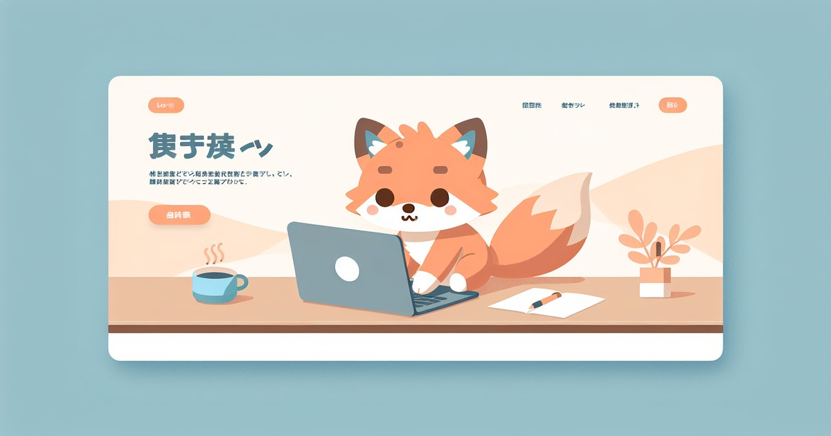 Comet by Perplexity - Comet by Perplexity - AIが会話形式で検索をサポートする次世代ブラウザ