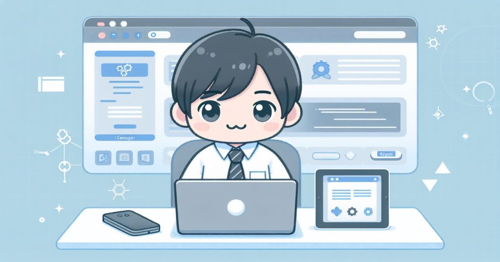DeepReel - DeepReel - ブログやドキュメントを高品質な動画コンテンツに自動変換するAIツール