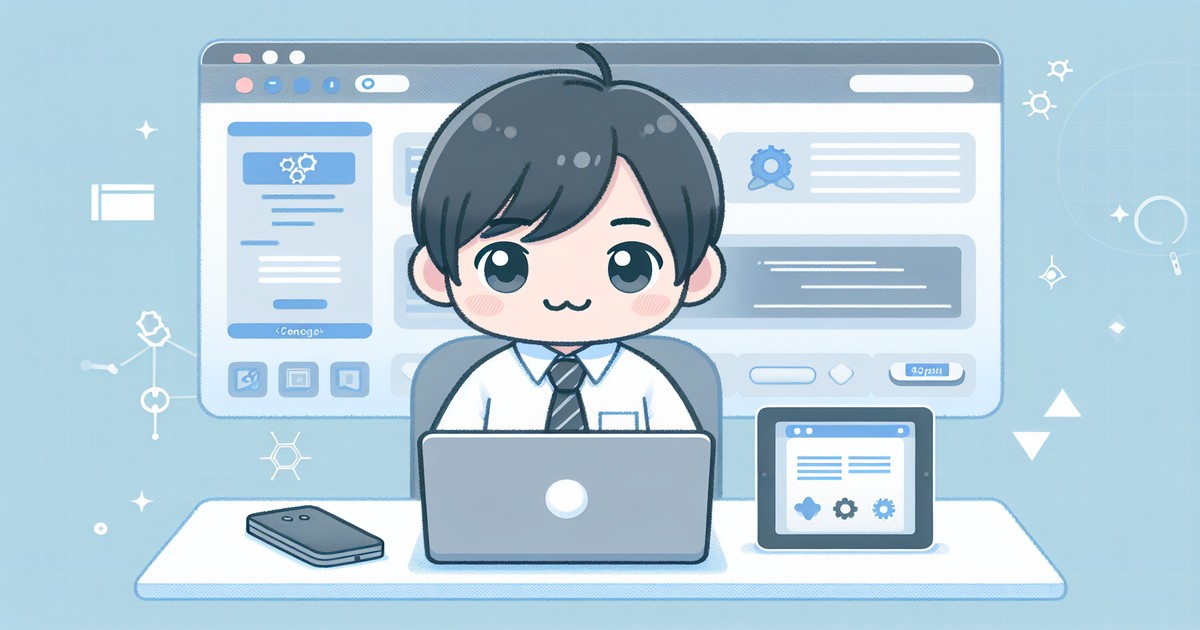 DeepReel - DeepReel - ブログやドキュメントを高品質な動画コンテンツに自動変換するAIツール