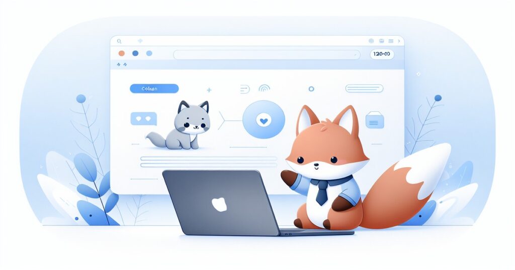FirstUser.app - FirstUser.app - プロダクトローンチ時の確実なフィードバック獲得プラットフォーム