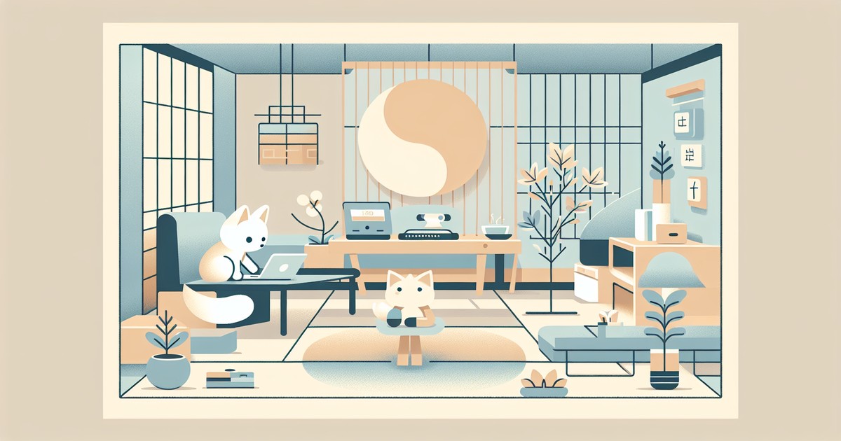 LangRead - LangRead - 読書しながら自然に語学習得できる革新的な多言語電子書籍リーダー