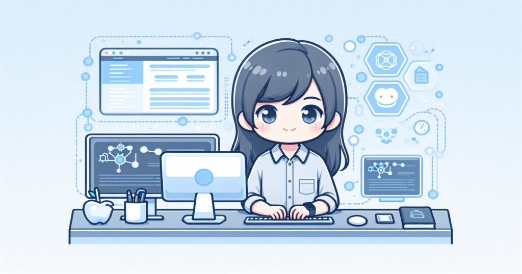 Macaron AI - Macaron AI - パーソナライズされたミニアプリを瞬時に生成するAIアシスタント