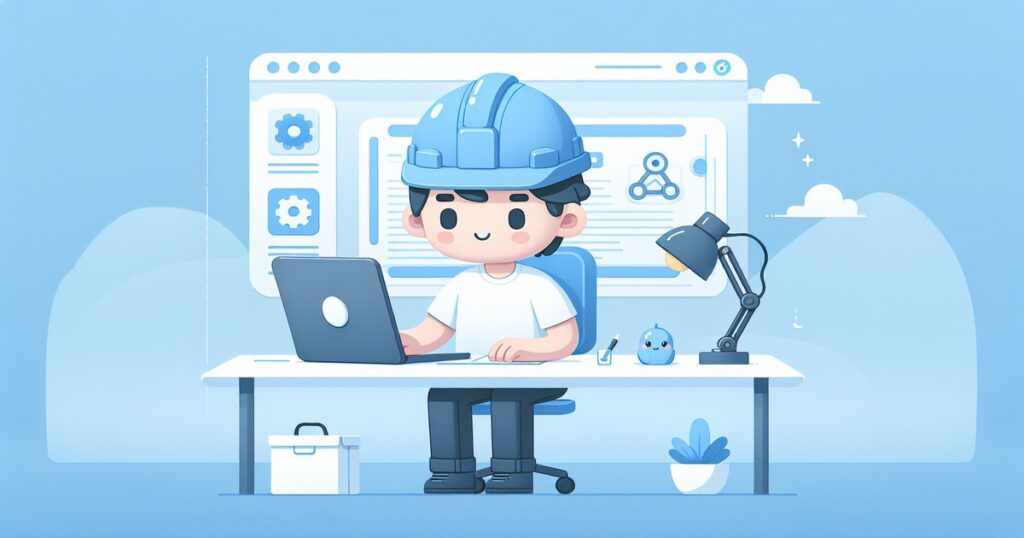 Snowglobe - Snowglobe - LLMアプリケーションの実ユーザー挙動を再現するAIテスト環境