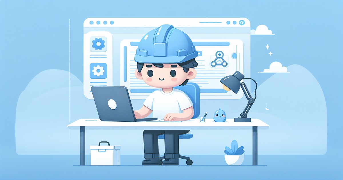 Snowglobe - Snowglobe - LLMアプリケーションの実ユーザー挙動を再現するAIテスト環境