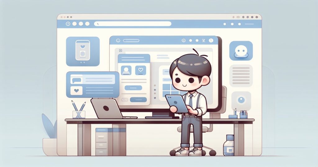 Claude Utils - Claude Utils - Claudeチャットへの画像貼り付けを効率化する革新的なブラウザ拡張機能