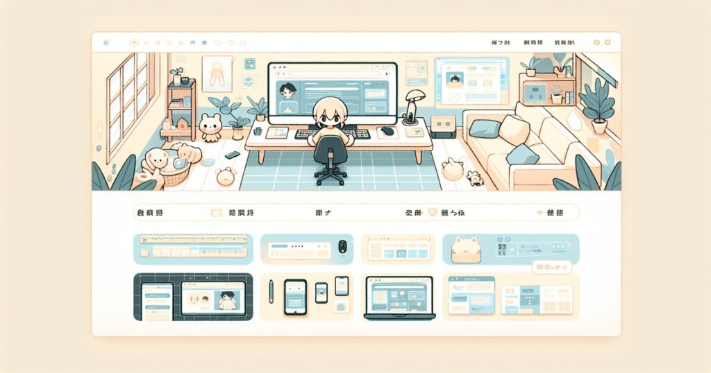 GPT-5 SEO Brand Visiblity - GPT-5 SEO Brand Visiblity - AIがブランド認知度と競合分析を自動化する最新SEOツール