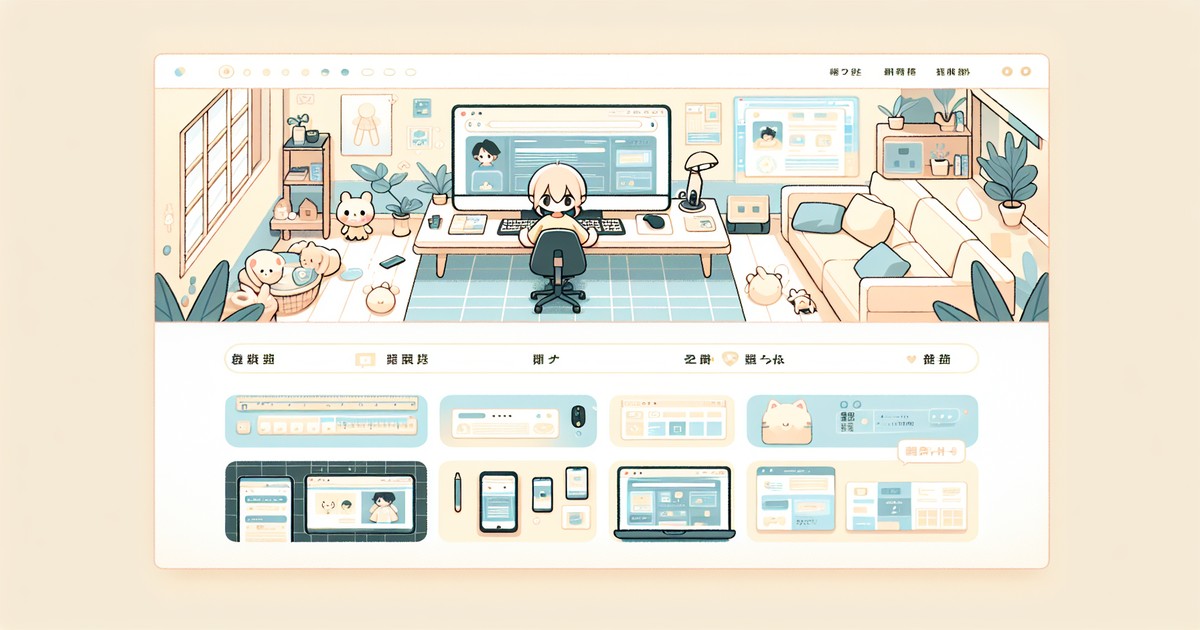 GPT-5 SEO Brand Visiblity - GPT-5 SEO Brand Visiblity - AIがブランド認知度と競合分析を自動化する最新SEOツール