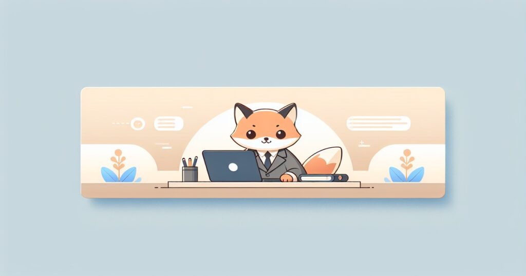 Genstack - Genstack - AI開発を効率化する汎用SDK・マルチモデル統合プラットフォーム