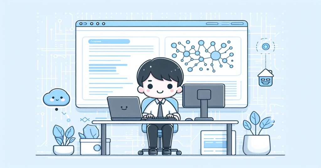 Move AI - Move AI - 海外引越しプロセスをAIで自動化する次世代移転支援サービス