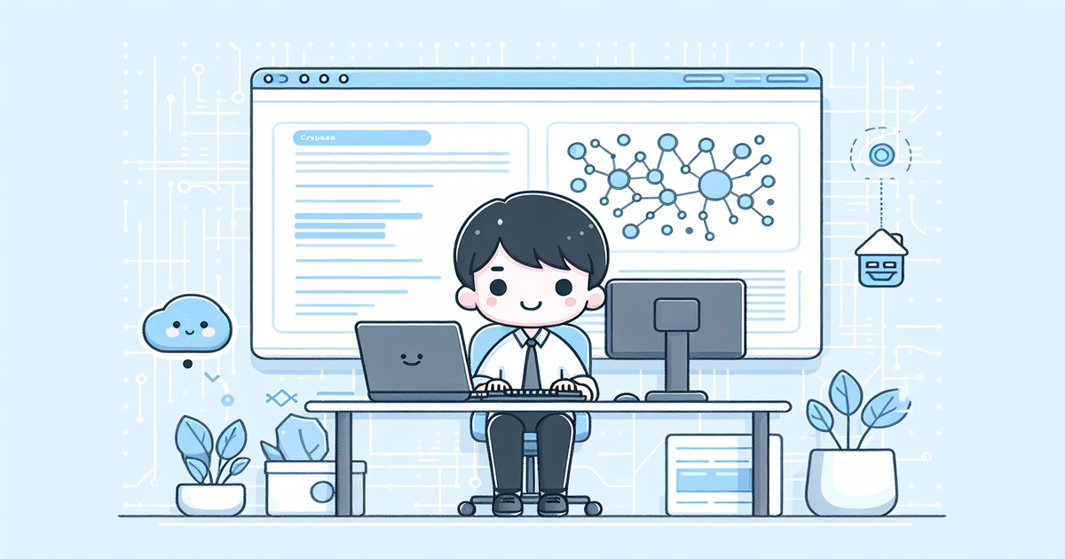 Move AI - Move AI - 海外引越しプロセスをAIで自動化する次世代移転支援サービス